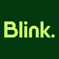 Blink - Employee Experience Platform