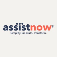 AssistNow INC