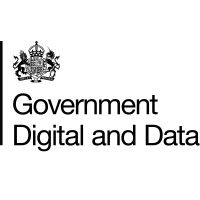 Government Digital and Data
