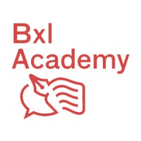 Bxl Academy