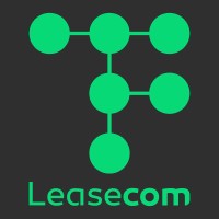 LEASECOM