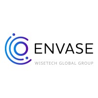 Envase Technologies