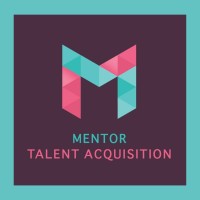 Mentor Talent Acquisition