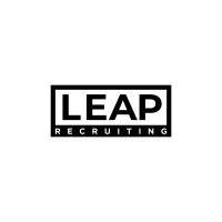 Leap Brands logo