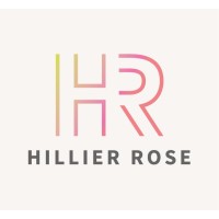 HillierRose Executive Search & Strategy