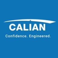 Calian Advanced Technologies