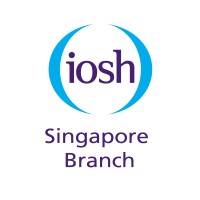 IOSH Singapore Branch