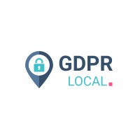 GDPRLocal