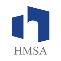 HMSA