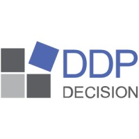 DDP Decision
