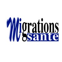 Migrations Santé France