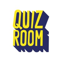 QUIZZ ROOM