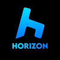Horizon Nexus