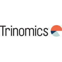 Trinomics