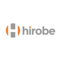 Hirobe Limited