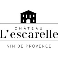 Château l'Escarelle