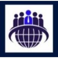 BALIN TECHNOLOGIES LLC