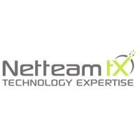 Netteam tX Ltd