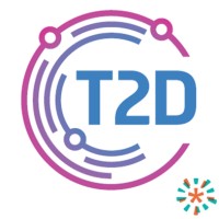 T2D Network (part of IHSTS)