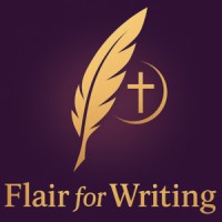 Flair for Writing LLC