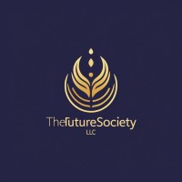 TheFutureSociety