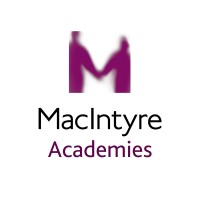MacIntyre Academies