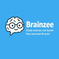 Brainzee AI