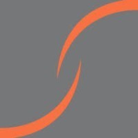 STM Consulting, Inc.