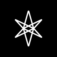 Fastino Labs