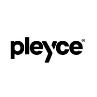 Pleyce