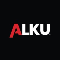ALKU