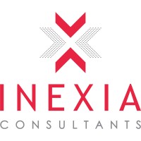 INEXIA Consultants