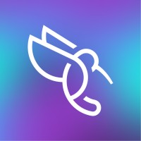 Colibri Digital