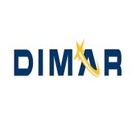 Dimar Manufacturing