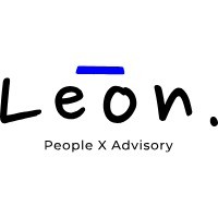 LEON - People X Advisory