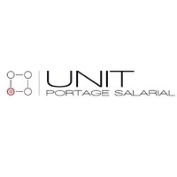 UNIT PORTAGE
