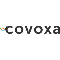 covoxa