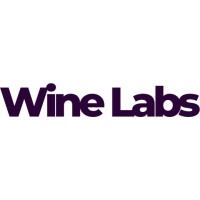 Wine Labs
