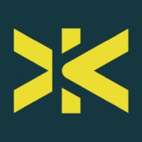 Keystone Agency Partners