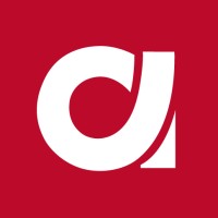 Artemys Normandie (groupe Artemys)