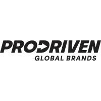 ProDriven Global Brands