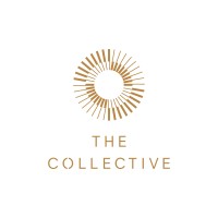 The Collective