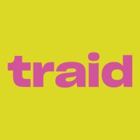 Traid