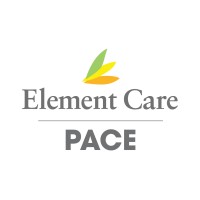 Element Care logo