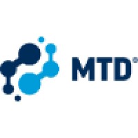 MTD Water