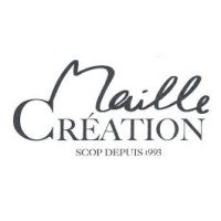 Scop Maille Création
