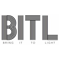 BITL - Bring It To Light