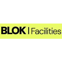Blok Facilities