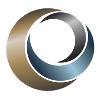 Soby Boyden Lenz LLP