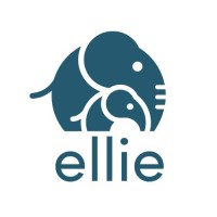 Ellie Mental Health